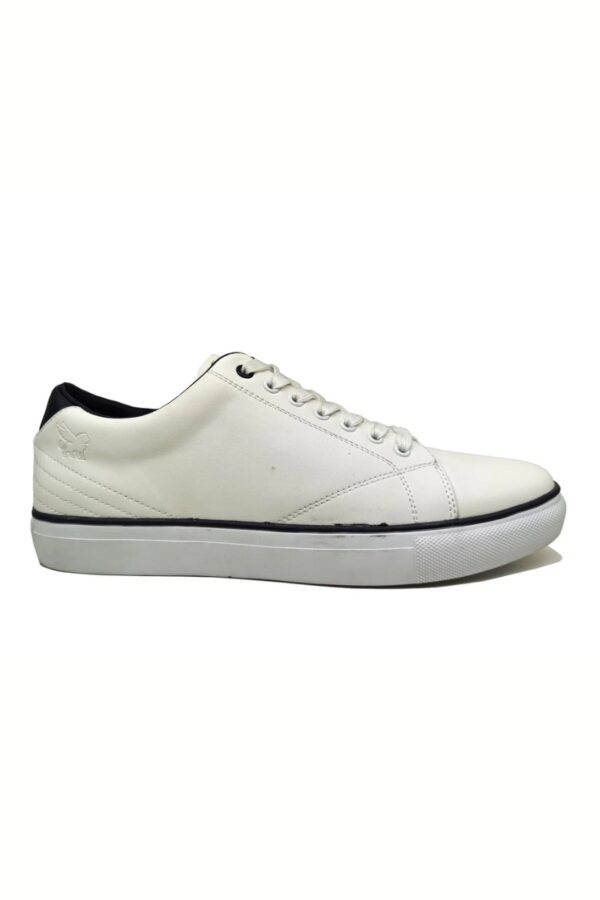 Marcozzi of Venice Basel Trainer | Ice
