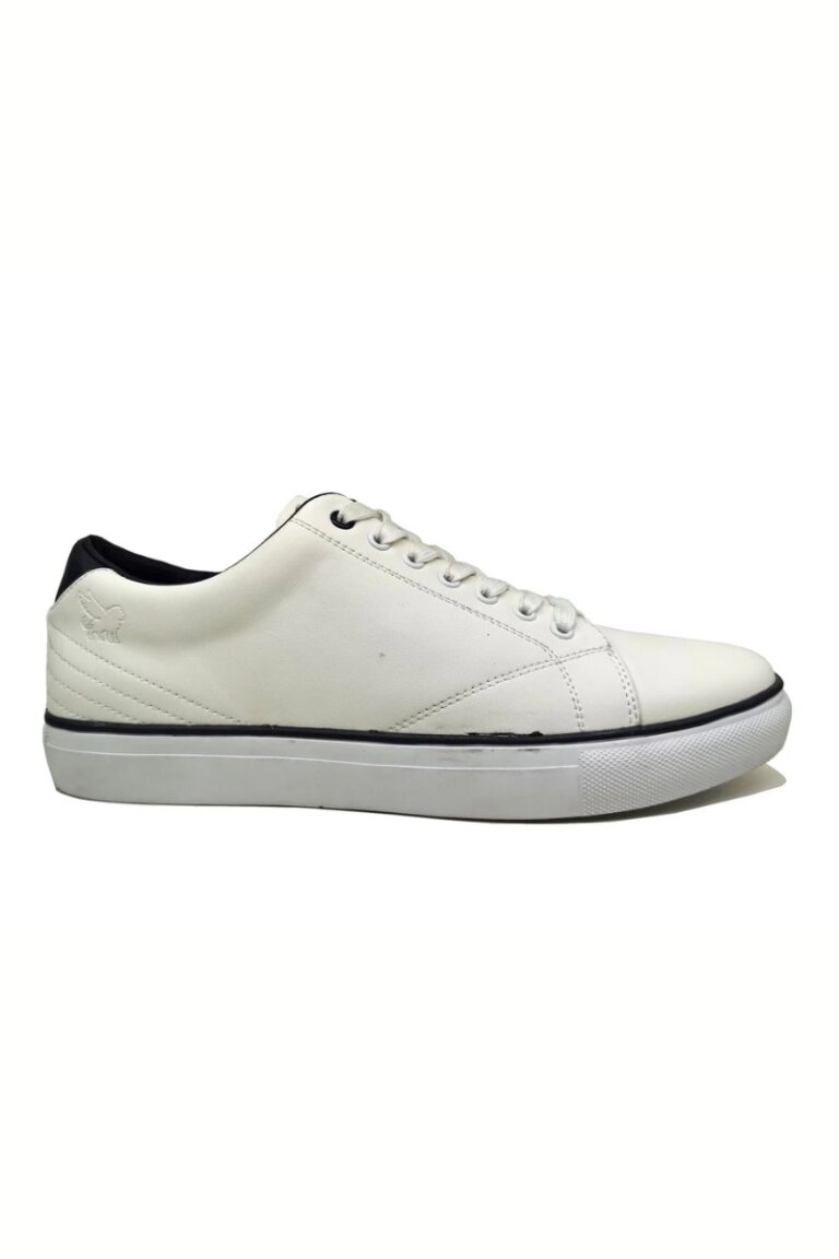 Marcozzi of Venice Basel Trainer | Ice