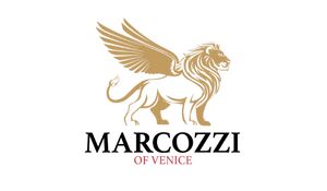 Marcozzi of Venice Footwear