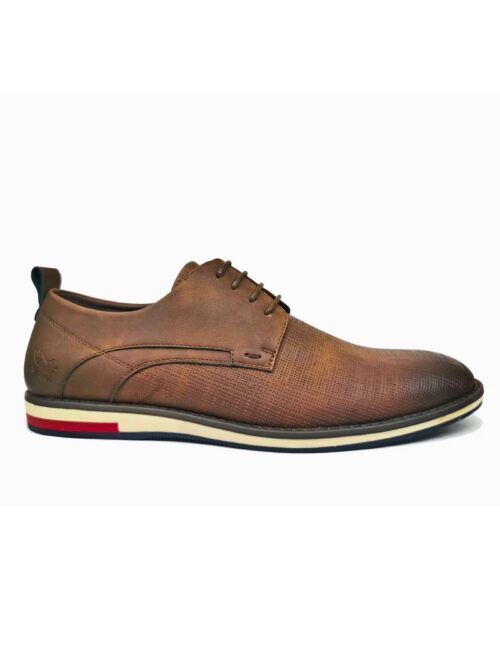 Marcozzi of Venice Girona | Hickory
