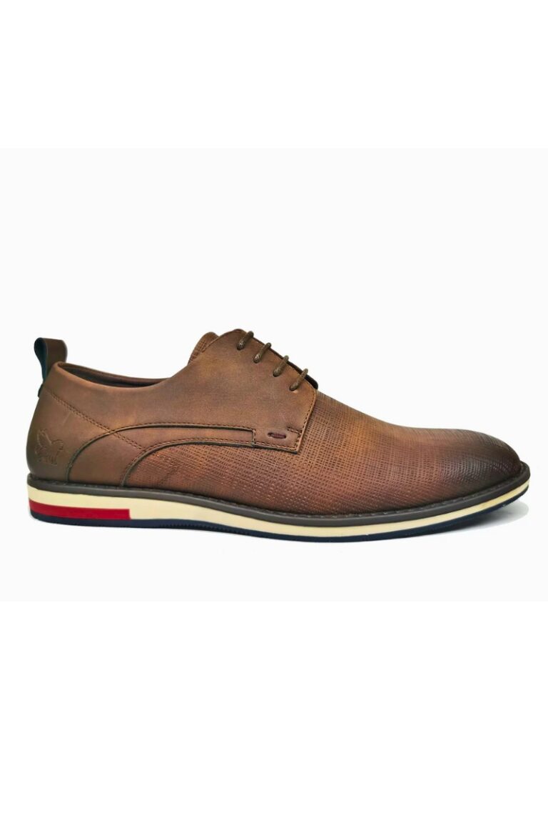 Marcozzi of Venice Girona | Hickory