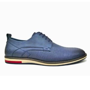 Marcozzi of Venice Girona | Sapphire
