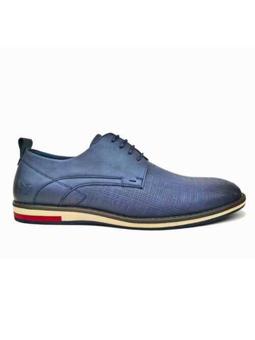 Marcozzi of Venice Girona | Sapphire