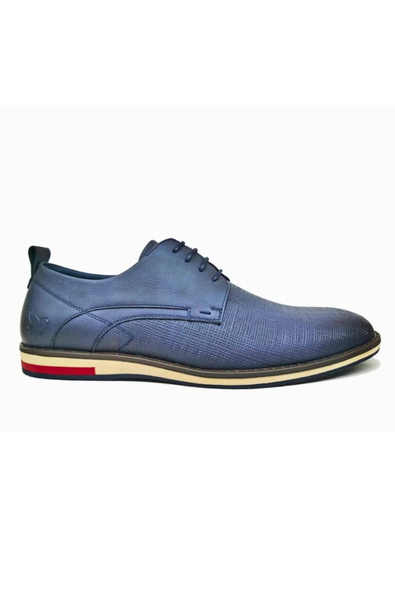 Marcozzi of Venice Girona | Sapphire