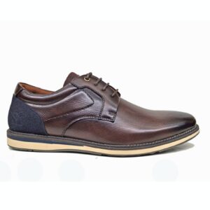 Marcozzi of Venice Santiago | Oak