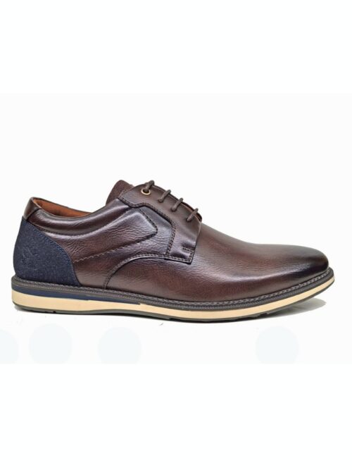 Marcozzi of Venice Santiago | Oak