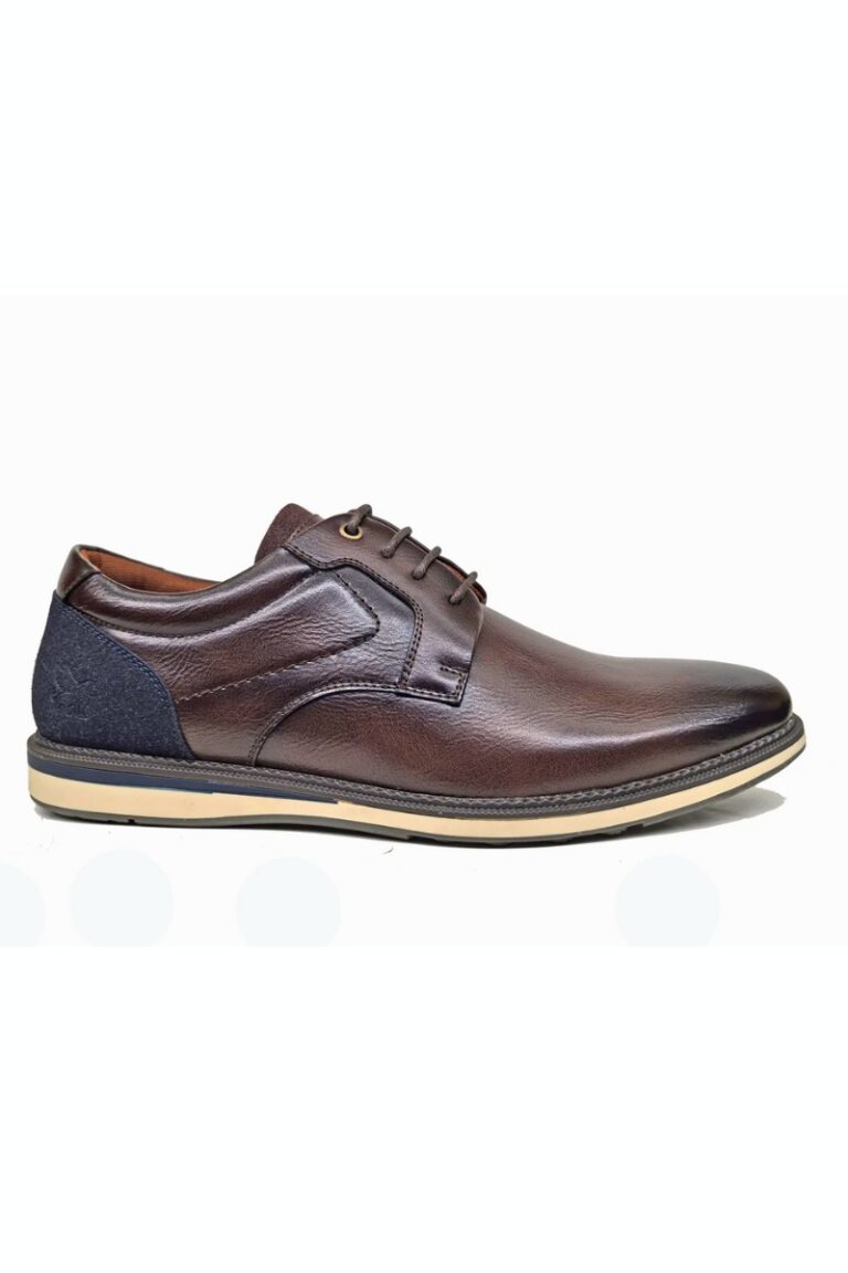 Marcozzi of Venice Santiago | Oak