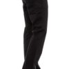 Black jeans