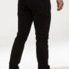 Black jeans for men