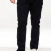 Dressy mens jeans