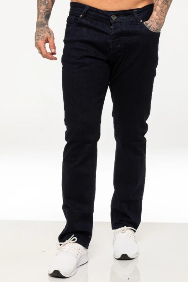 Dressy mens jeans