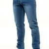 Enzo Straight Leg Jeans Ez359