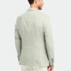 Race day outfits for men