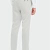 House of Cavani Tropez Suit Trousers | Slate