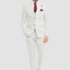 House of Cavani Tropez Suit | Slate