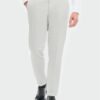House of Cavani Tropez Suit Trousers | Slate