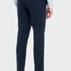 House of Cavani Tropez Suit Trousers | Navy