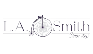 L.A. Smith