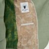 Paisley Blazer Lining