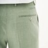 Race Day, Wedding Suit Pants