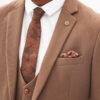 Marc Darcy Premium Sports Jacket with Pocket Square