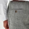 Marc Darcy Premium Suits