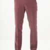 Marc Darcy Monty Suit Trouser | Mauve