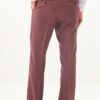 Slim fit suit pants from Marc Darcy