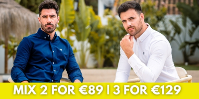 Mens Casual Wear Deal