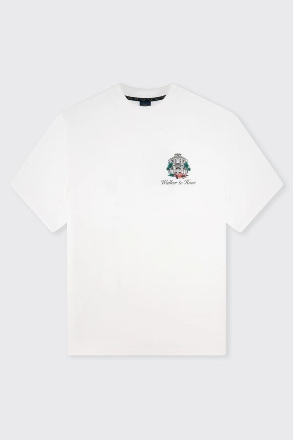 Graphic Tee