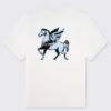 Irish Menswear brand Walker & Hunt