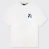 Premium Printed Tee for Men