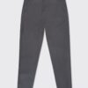 Walker and Hunt Smart Pants | Charcoal