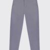 Walker and Hunt Smart Pants | Grey