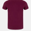 Advise Shirtmakers