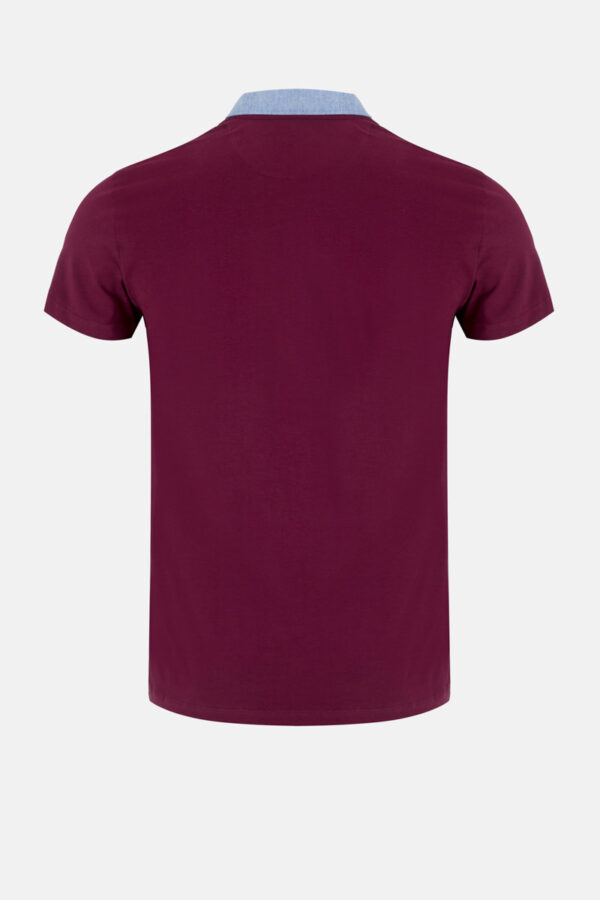 Advise Shirtmakers